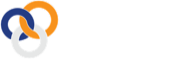 Pro Safety Management