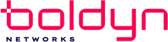Boldyn Networks