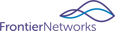 Frontier Networks