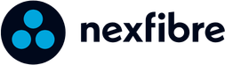 nexfibre
