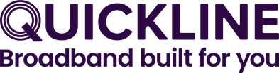Quickline