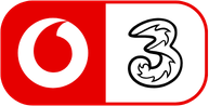 Vodafone