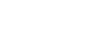 MBNL