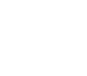 Motorola Solutions
