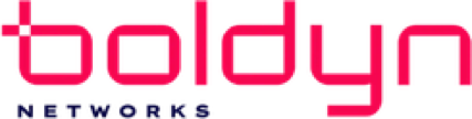 Boldyn Networks
