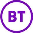 BT
