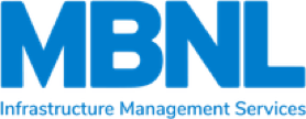 MBNL