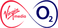 Virgin Media O2