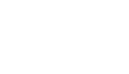 Sage
