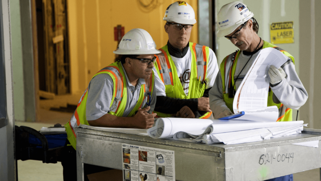 How often should risk assessments be reviewed? - Pro Safety Management