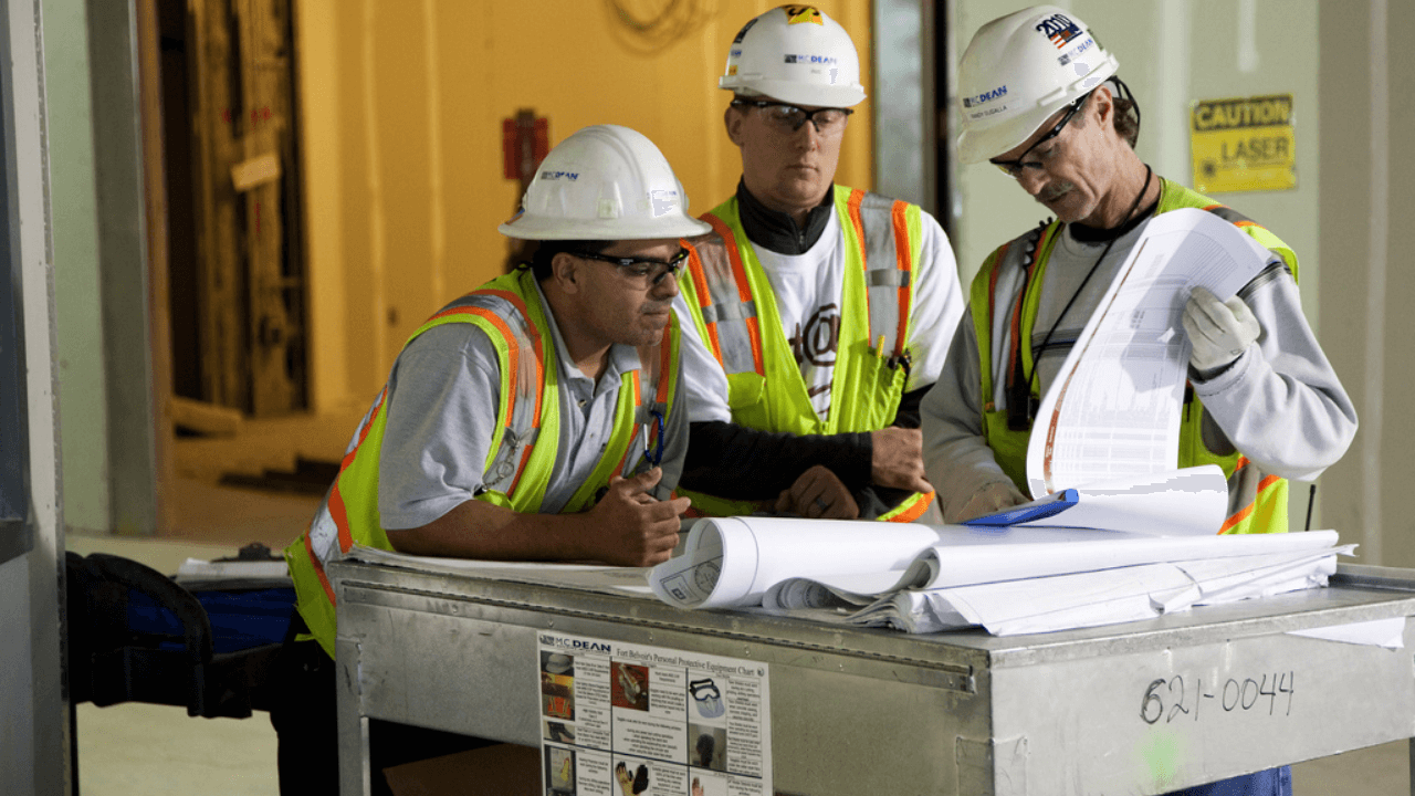 how-often-should-risk-assessments-be-reviewed-pro-safety-management