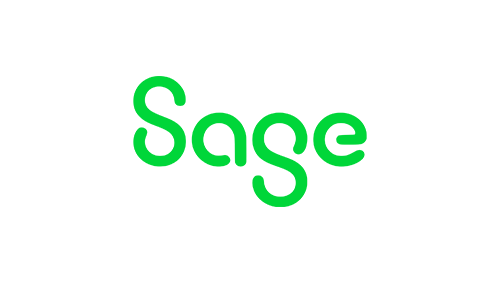 SageGroup_Slider