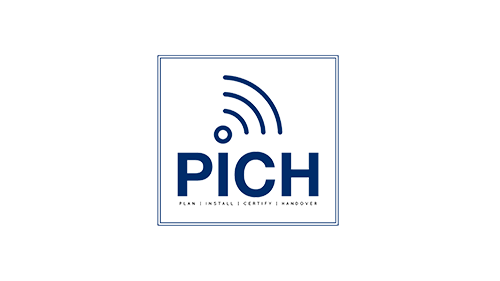 PichTelecoms_Slider