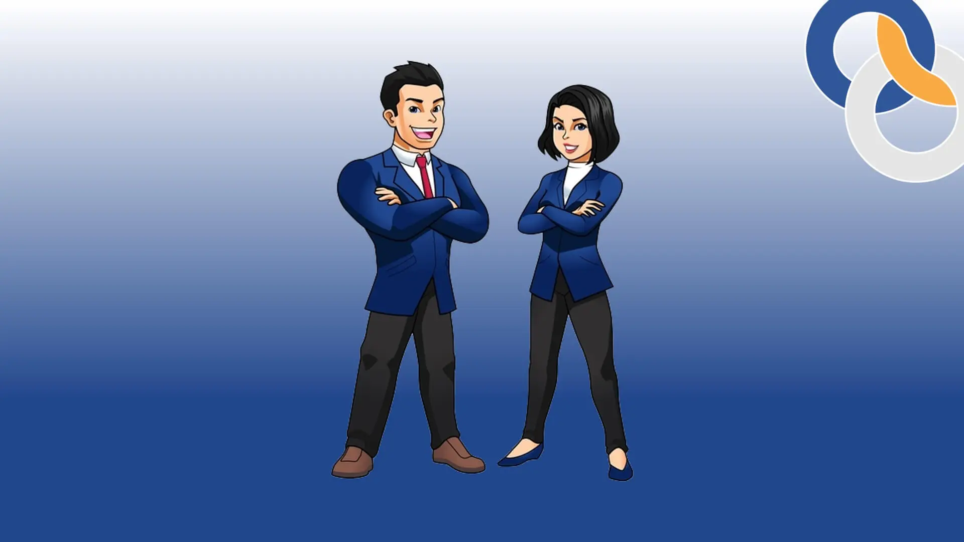 Client CDM Duty holder Responsibilities