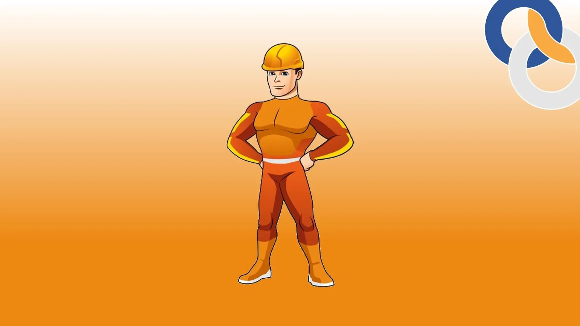 Contractor CDM Duty holder Responsibilities