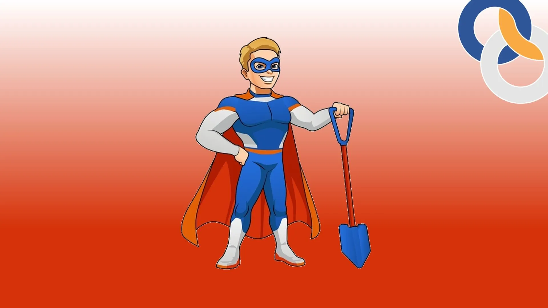 Principal Contractor CDM Duty holder Responsibilities