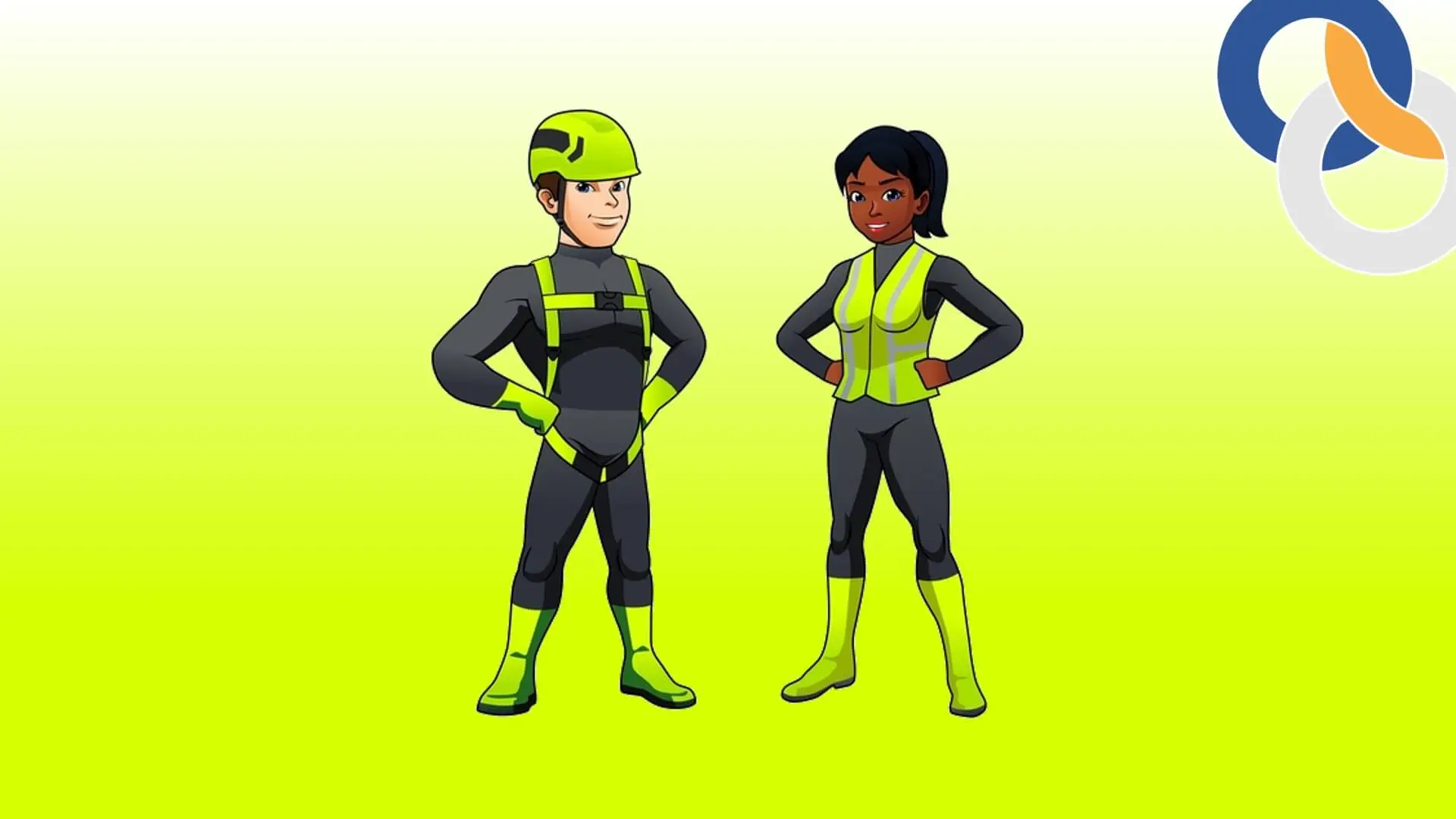 Worker CDM Duty holder Responsibilities