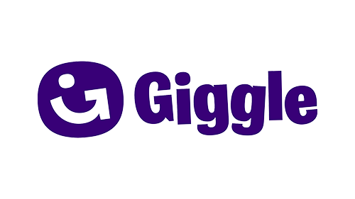 Giggle_Slider