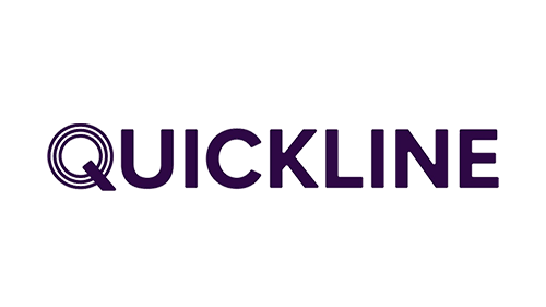 Quickline_Slider
