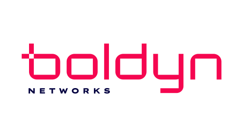 Boldyn_Networks_Slider
