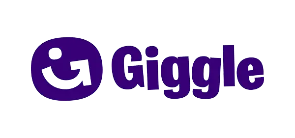 Giggle Logo