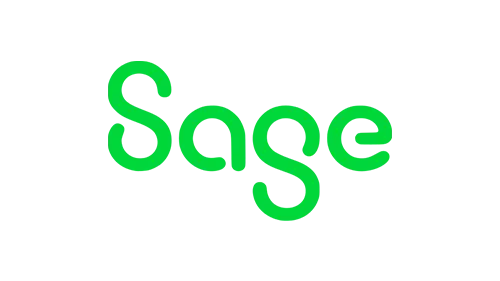 Sage Group Logo