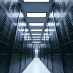 data centre health and safety