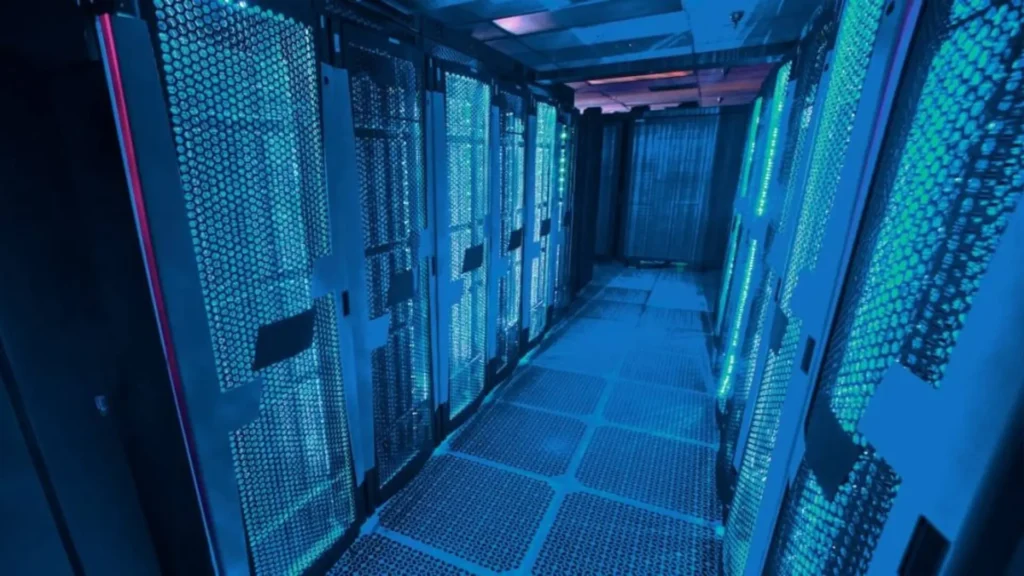 boldyn networks base station hotel