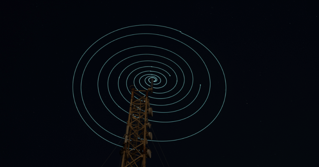 RF and Electromagnetic Exposure