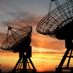 Satellite Safety in Telecoms Key Risks and How to Manage Them