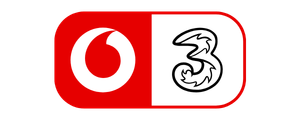 Untitled design